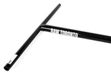 Guidon Raw Toronto V3 34.9 Noir Xl