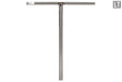Guidon Raw Toronto V3 Lt 34.9 Brut