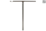 Guidon Raw Toronto V3 Lt 34.9 Brut