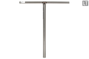 Guidon Raw Toronto V3 Lt 34.9 Brut