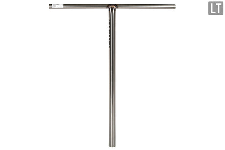Guidon Raw Toronto V3 Lt 34.9 Brut