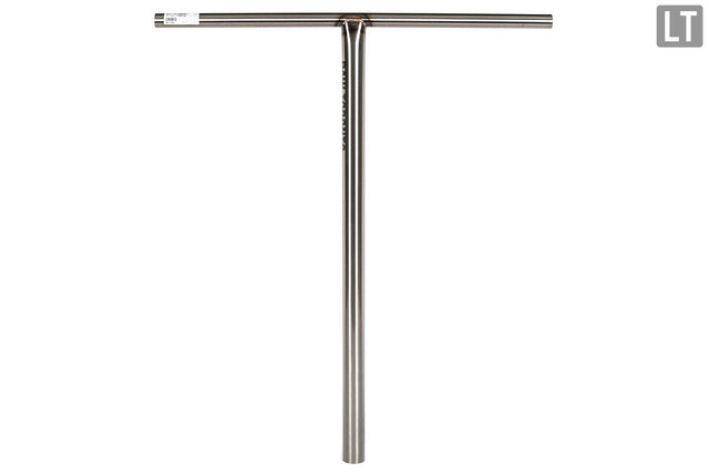 Guidon Raw Toronto V3 Lt 34.9 Brut