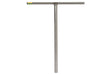 Guidon Raw Toronto V3.5 31.8 Brut