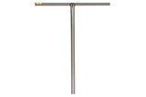 Guidon Raw Toronto V3.5 31.8 Brut