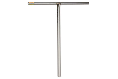 Guidon Raw Toronto V3.5 31.8 Brut