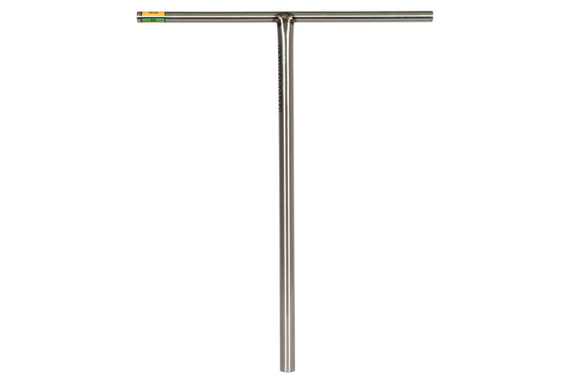 Guidon Raw Toronto V3.5 31.8 Brut