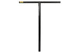Guidon Raw Toronto V3.5 31.8 Noir
