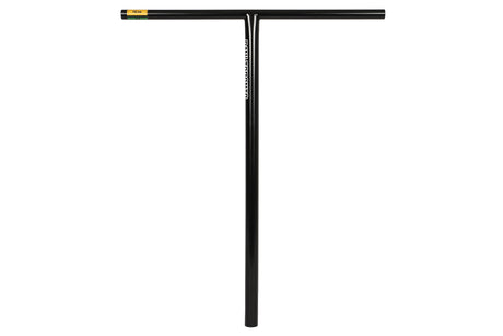 Guidon Raw Toronto V3.5 31.8 Noir