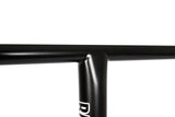 Guidon Raw Toronto V3.5 31.8 Noir