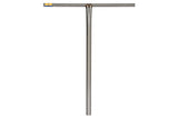Guidon Raw Toronto V3.5 34.9 Brut