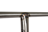 Guidon Raw Toronto V3.5 34.9 Brut
