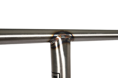 Guidon Raw Toronto V3.5 34.9 Brut