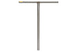 Guidon Raw Toronto V3.5 Light Brut