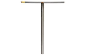 Guidon Raw Toronto V3.5 Light Brut