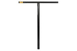 Guidon Raw Toronto V3.5 Light Noir
