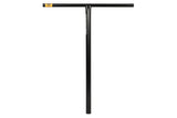 Guidon Raw Toronto V3.5 Light Noir