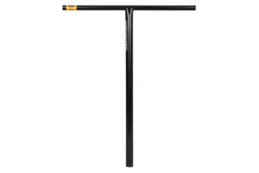 Guidon Raw Toronto V3.5 Light Noir