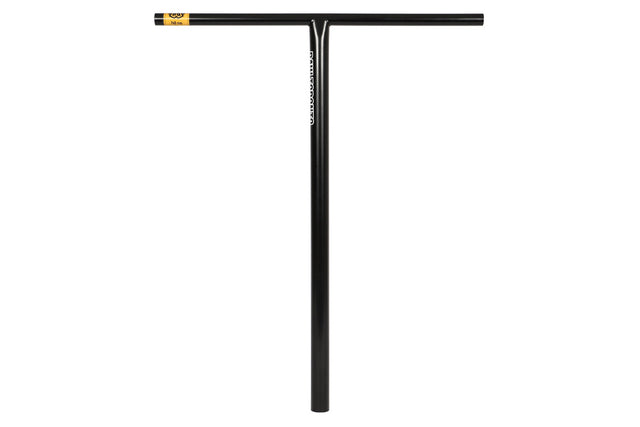 Guidon Raw Toronto V3.5 Light Noir
