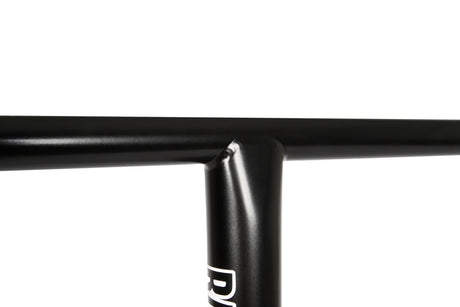 Guidon Raw Toronto V3.5 Light Noir