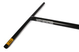 Guidon Raw Toronto V3.5 Light Noir