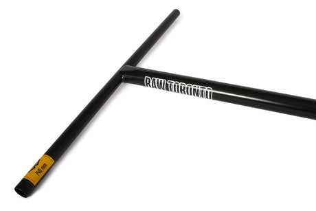 Guidon Raw Toronto V3.5 Light Noir