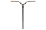 Guidon Raw Vegas V5.5 34.9 Brut