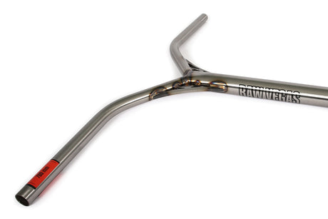 Guidon Raw Vegas V5.5 34.9 Brut