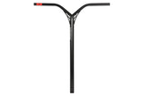 Guidon Raw Vegas V5.5 34.9 Noir