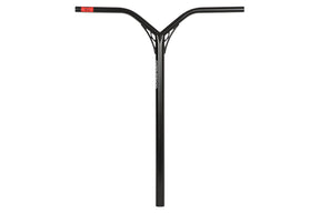 Guidon Raw Vegas V5.5 34.9 Noir
