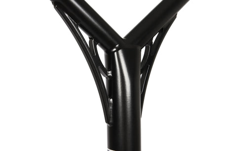 Guidon Raw Vegas V5.5 34.9 Noir