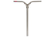 Guidon Raw Vegas V5.5 Light Brut