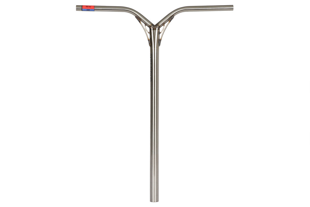 Guidon Raw Vegas V5.5 Light Brut