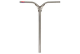 Guidon Raw Vegas V5.5 Light Brut