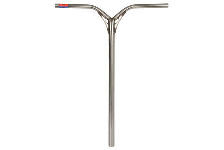 Guidon Raw Vegas V5.5 Light Brut