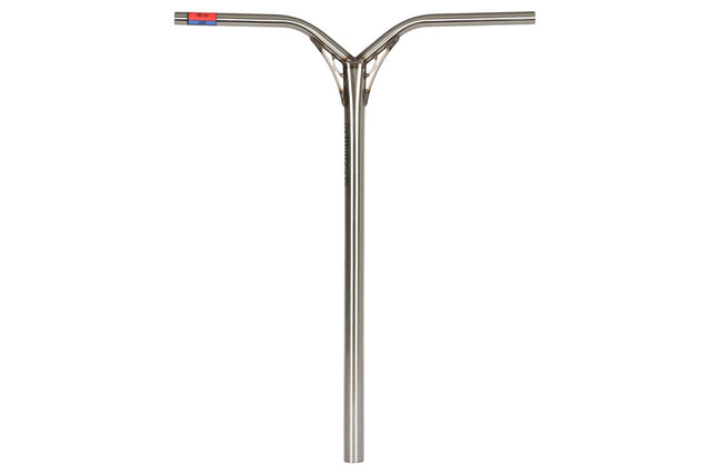 Guidon Raw Vegas V5.5 Light Brut