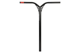 Guidon Raw Vegas V5.5 Light Noir
