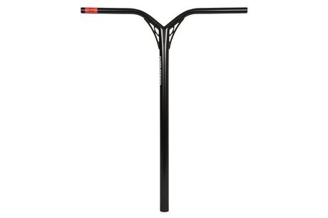 Guidon Raw Vegas V5.5 Light Noir