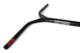 Guidon Raw Vegas V5.5 Light Noir