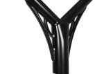 Guidon Raw Vegas V5.5 Light Noir