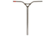 Guidon Raw Victoria 34.9 Brut