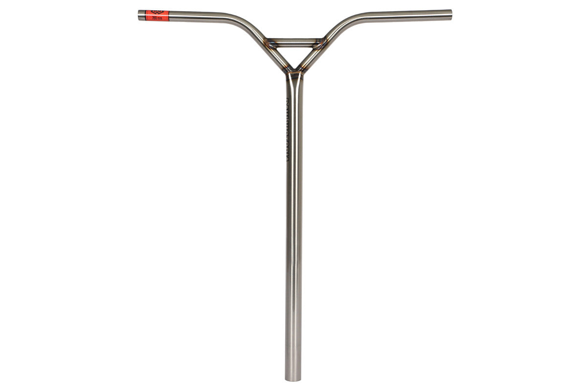 Guidon Raw Victoria 34.9 Brut