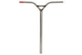 Guidon Raw Victoria 34.9 Brut
