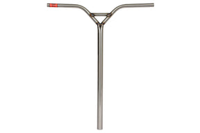 Guidon Raw Victoria 34.9 Brut