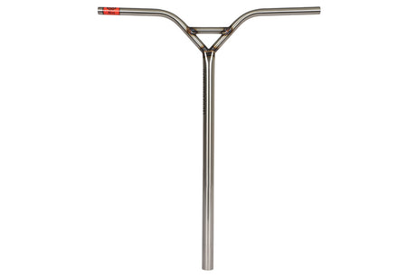 Guidon Raw Victoria 34.9 Brut