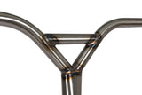 Guidon Raw Victoria 34.9 Brut