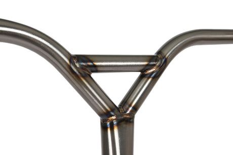 Guidon Raw Victoria 34.9 Brut