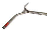 Guidon Raw Victoria 34.9 Brut