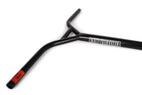 Guidon Raw Victoria 34.9 Noir