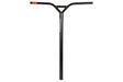 Guidon Raw Victoria Light Noir