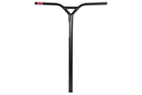 Guidon Raw Victoria Light Noir